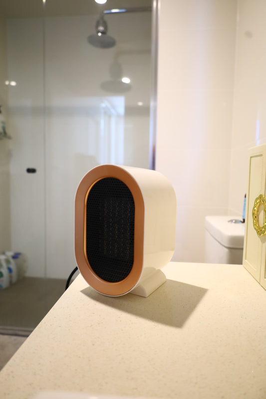 COSYVEX™ Smart Heater