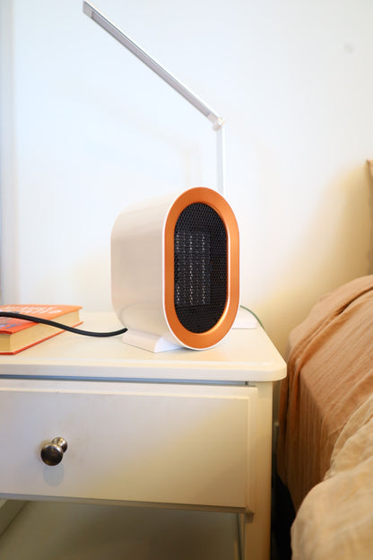 COSYVEX™ Smart Heater