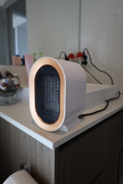 COSYVEX™ Smart Heater