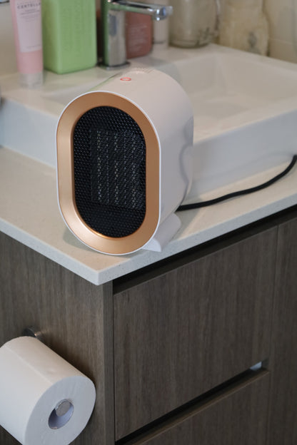 COSYVEX™ Smart Heater