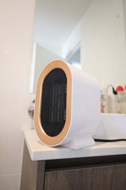 COSYVEX™ Smart Heater