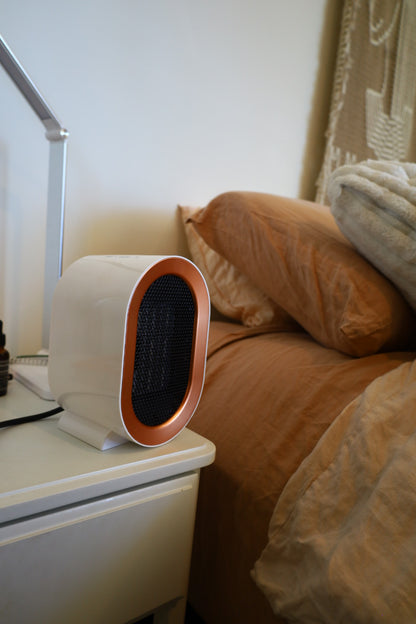 COSYVEX™ Smart Heater