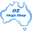 Oz Mega Shop logo